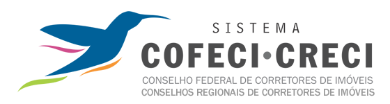 Logo COFECI